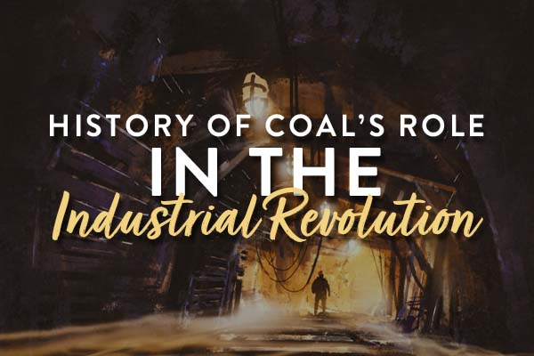 coal-feature