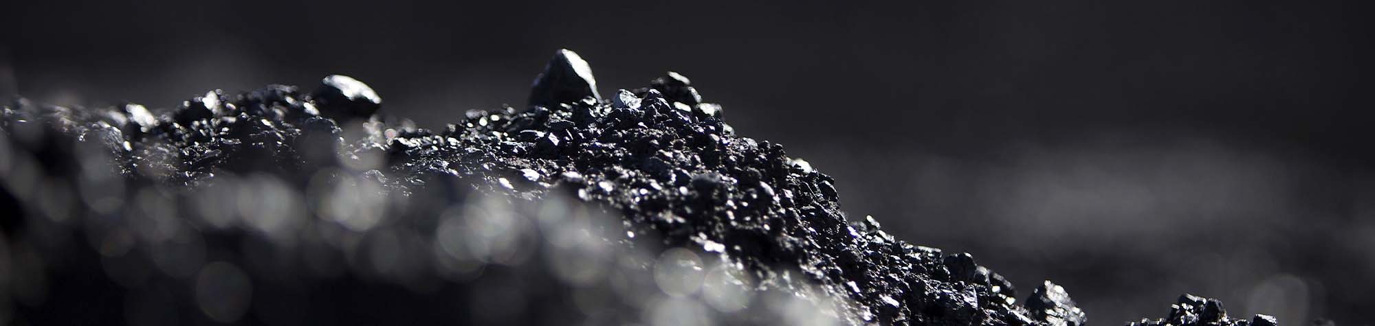 coal-header