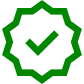green-check-mark
