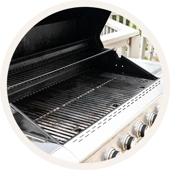 grill - circle-img