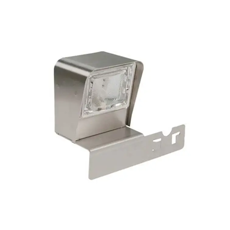 grill-lighting-carousel-img2