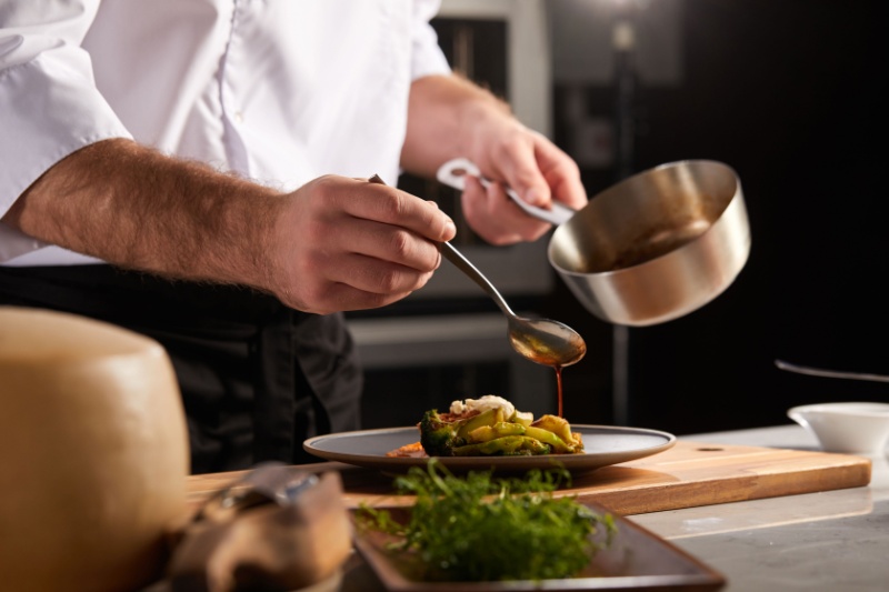 healthy-recipes