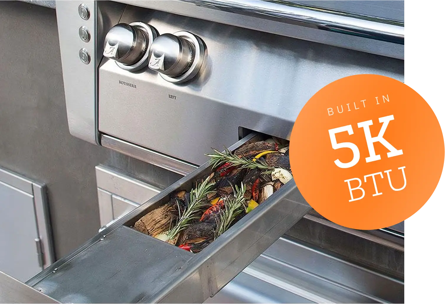 the built-in smoker box - img