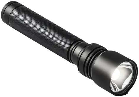 torch-img-1