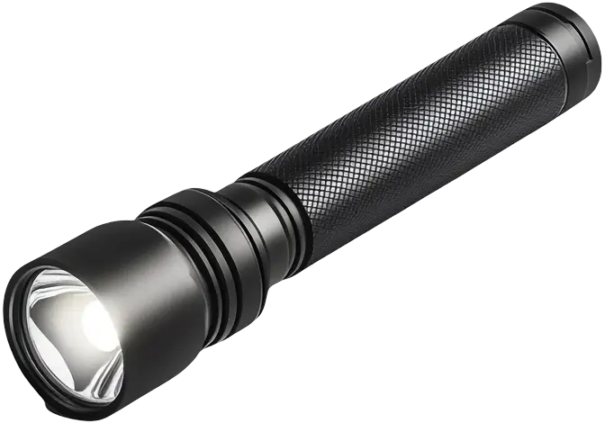 torch-img-2
