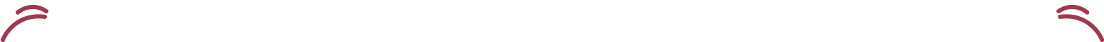 two-colors-line-layer-1