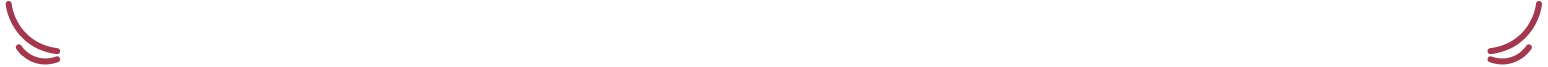two-colors-line-layer-2