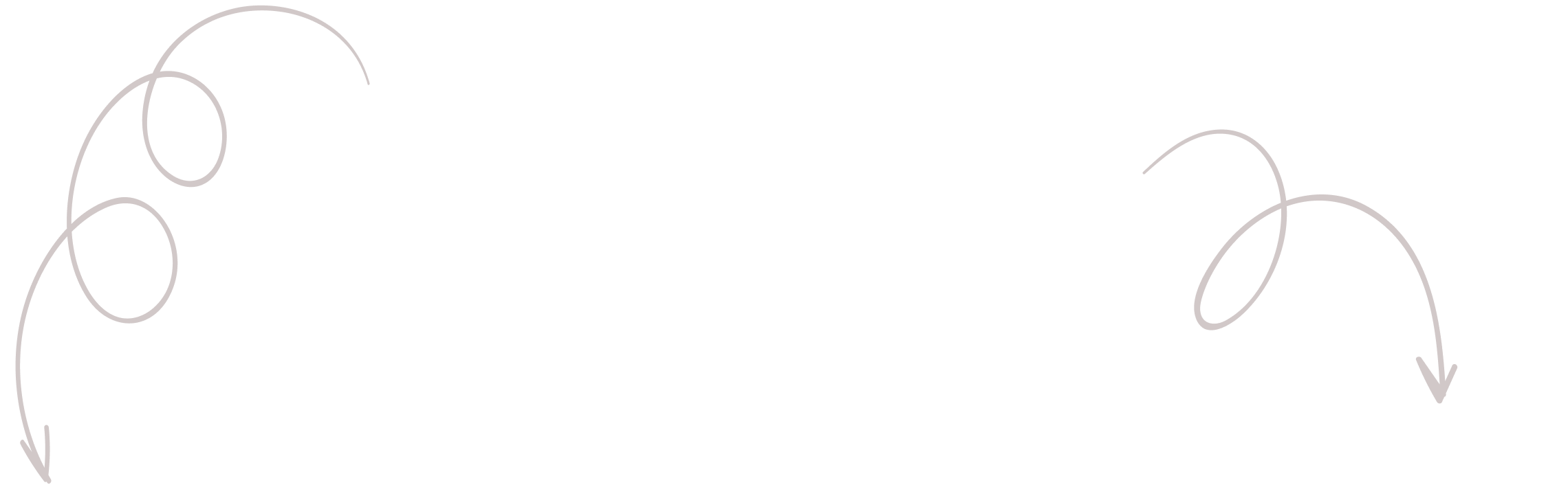 two-grey-arrows-img