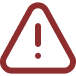 warning-symbol