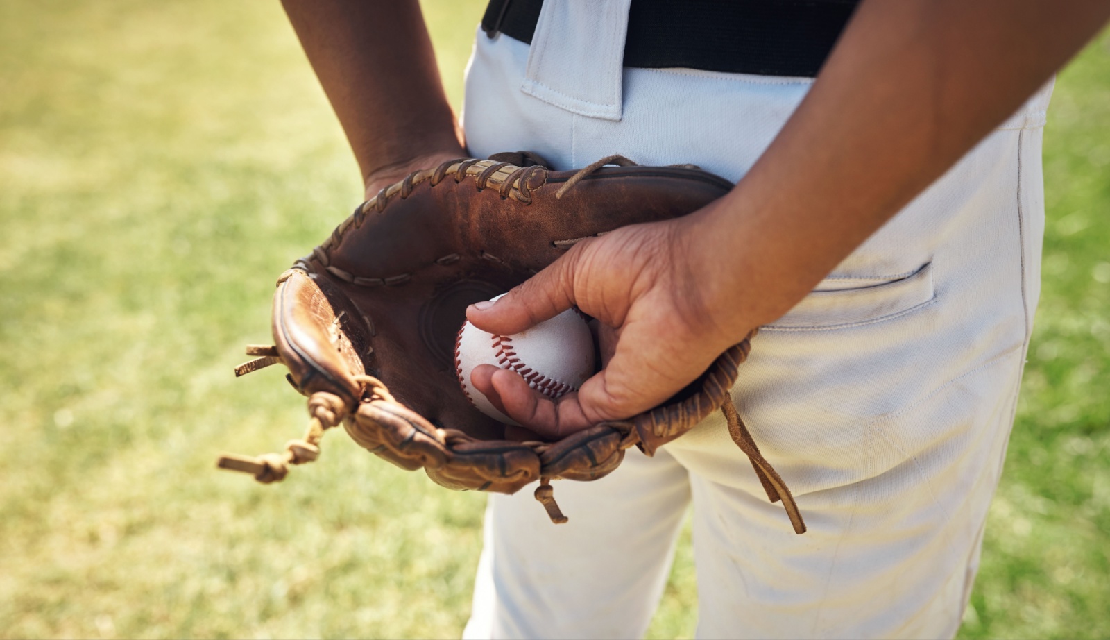 kids-baseball-guide-positions