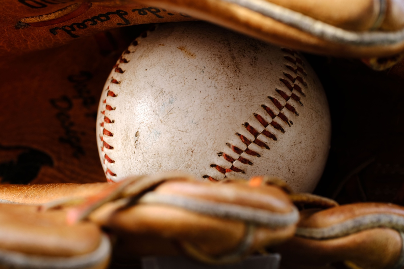 kids-baseball-guide-resources