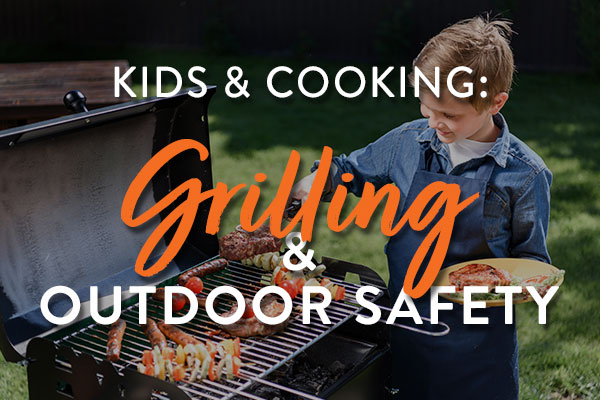 kids-grill-safety-featured