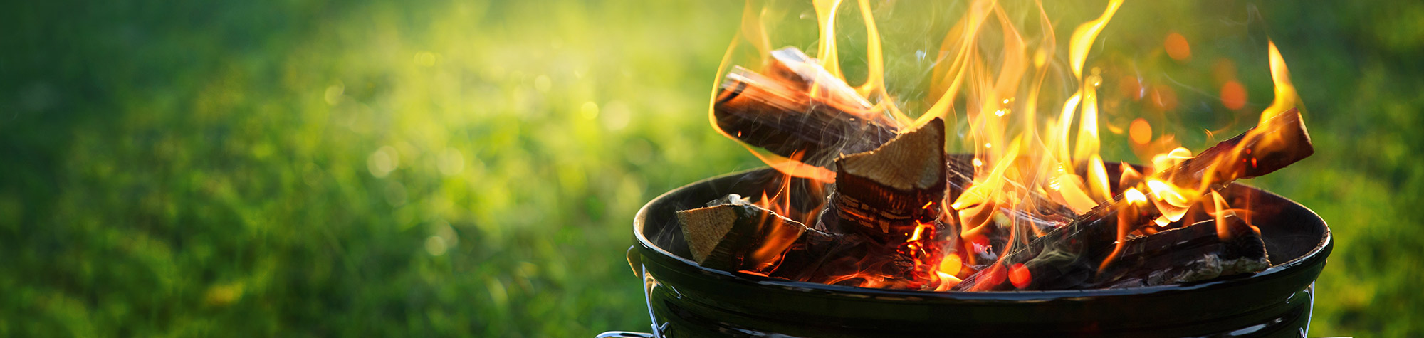kids-grill-safety-header