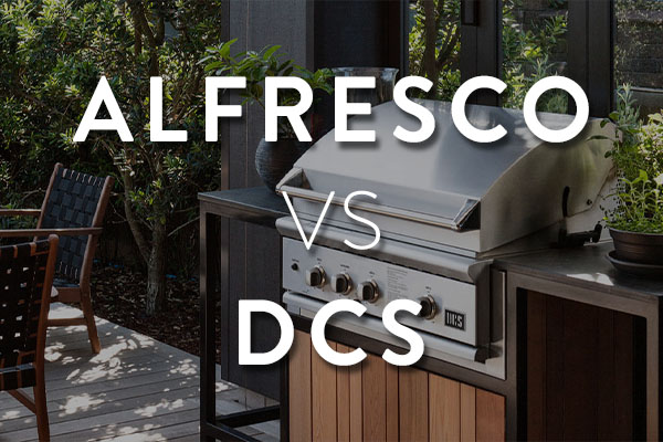 Alfresco-vs-DCS-featured