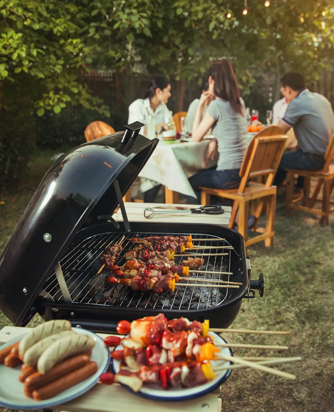 Barbecue-img