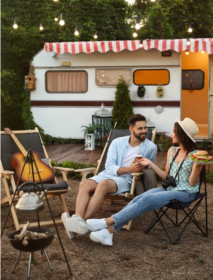Camping Trips Img