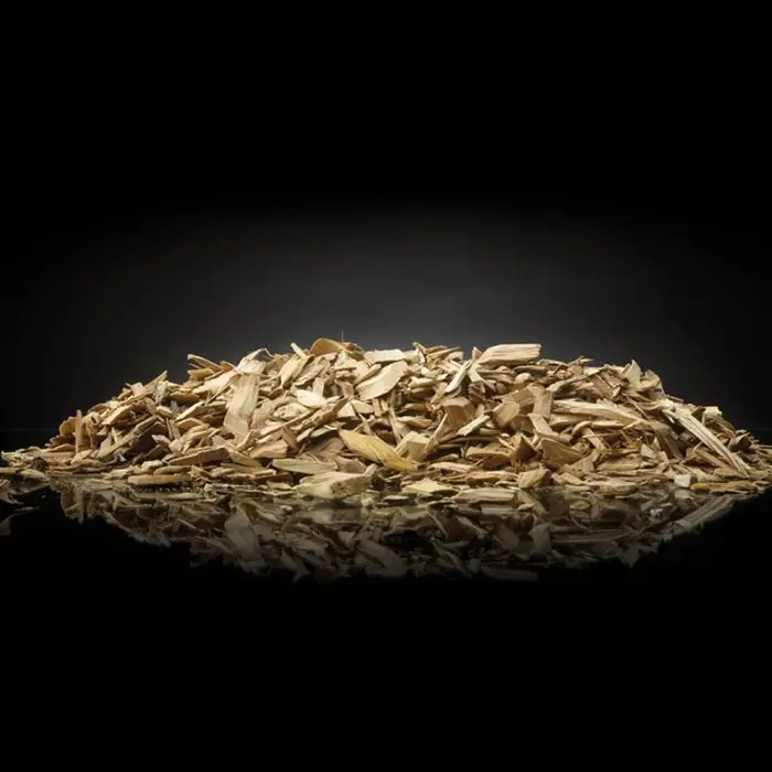 Common Wood Varieties and Their Flavors-1