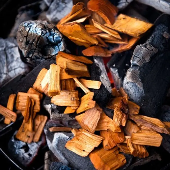 Common Wood Varieties and Their Flavors-4