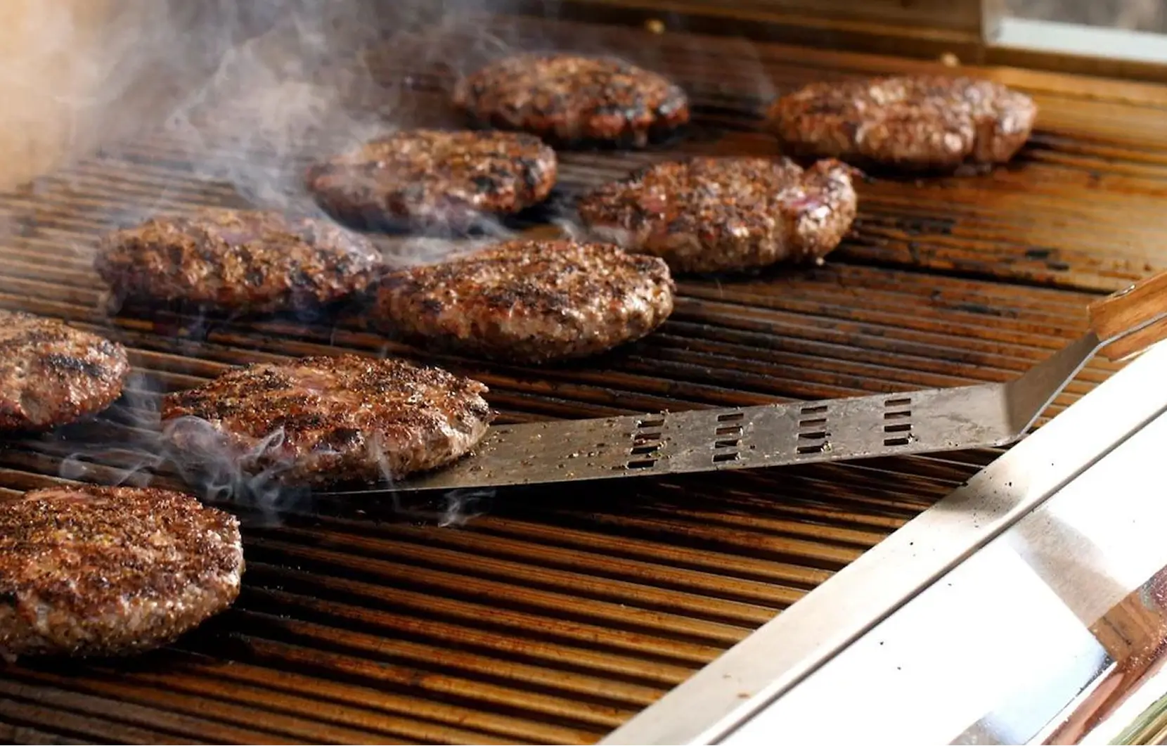 Elevate Your Grilling - img
