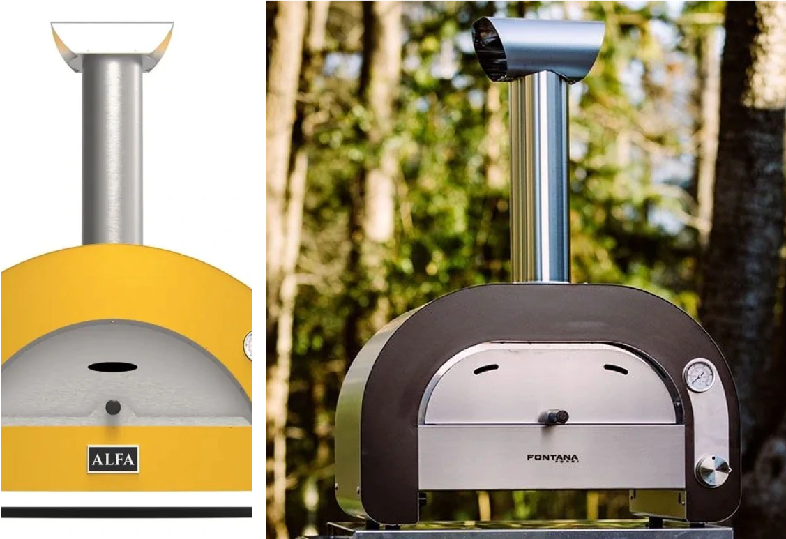 Final Verdict - Fontana Forni vs Alfa Forni - h2-img