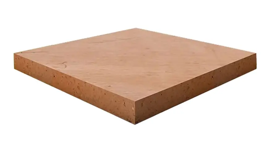 Fontana Forni - Saputo stones