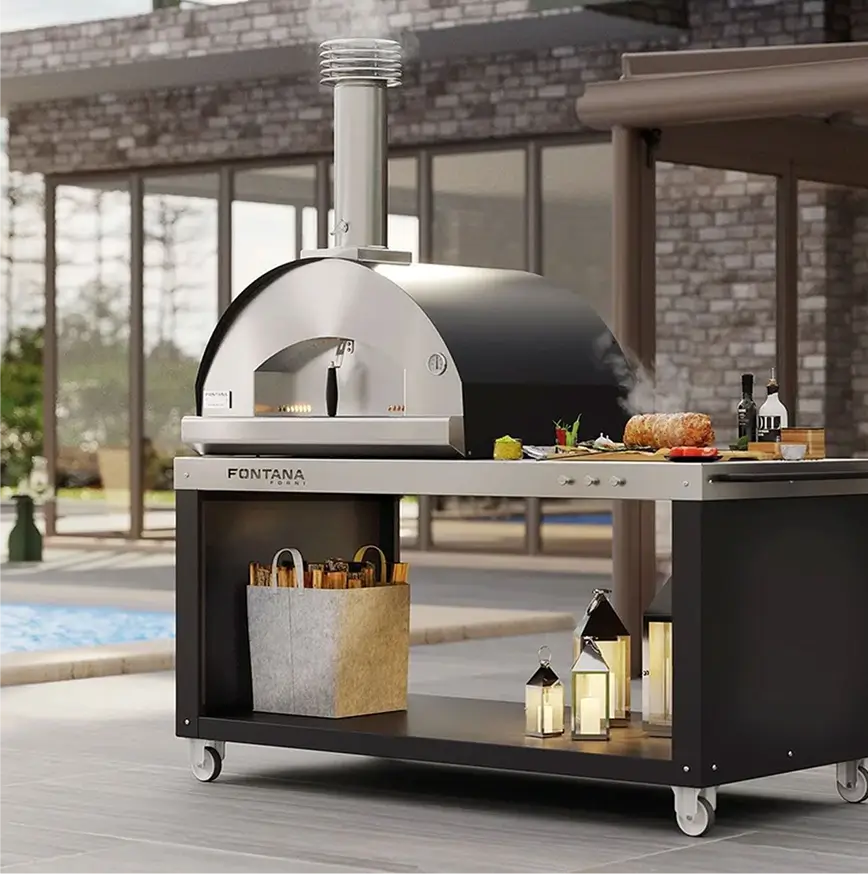 Fontana oven img