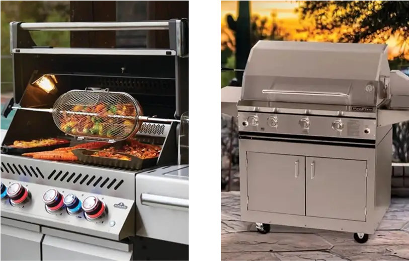 Gas Grills - types-of-grills - h2-img