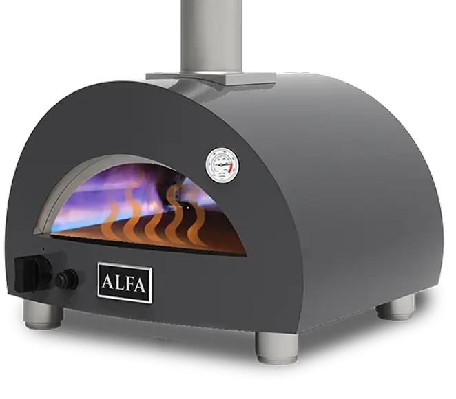 HeatKeeper