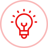 Innovation with Integrity - icn img