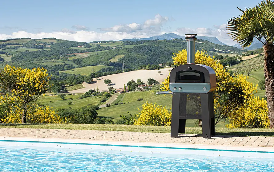 Italian Craft for Experts
