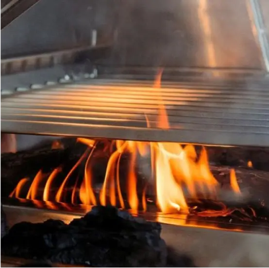 Must-Have Tools and Equipment - Smoke on a Gas Grill - 2