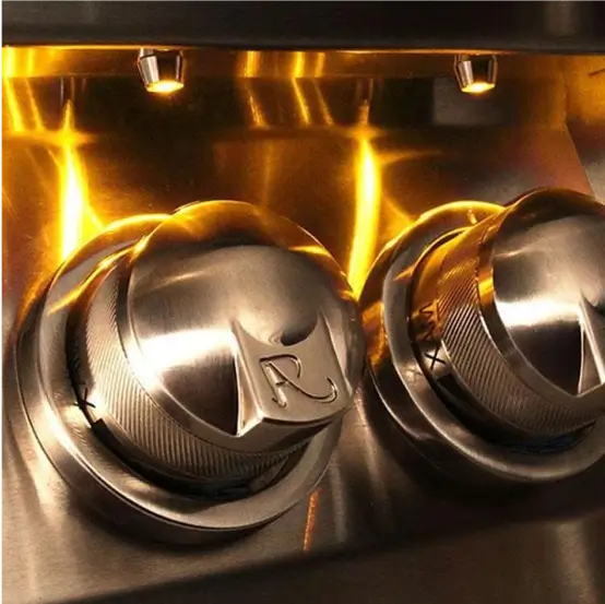 Must-Have Tools and Equipment - Smoke on a Gas Grill - 3