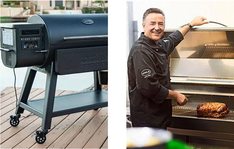 Pellet Grills - types-of-grills - h2-img