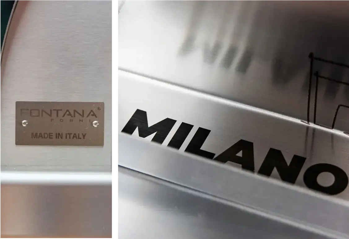 Pizza Oven Brands Global Reach and Recognition - Fontana Forni vs Alfa Forni - h2-img-new