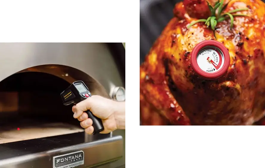 Quality Thermometers for Accuracy-2