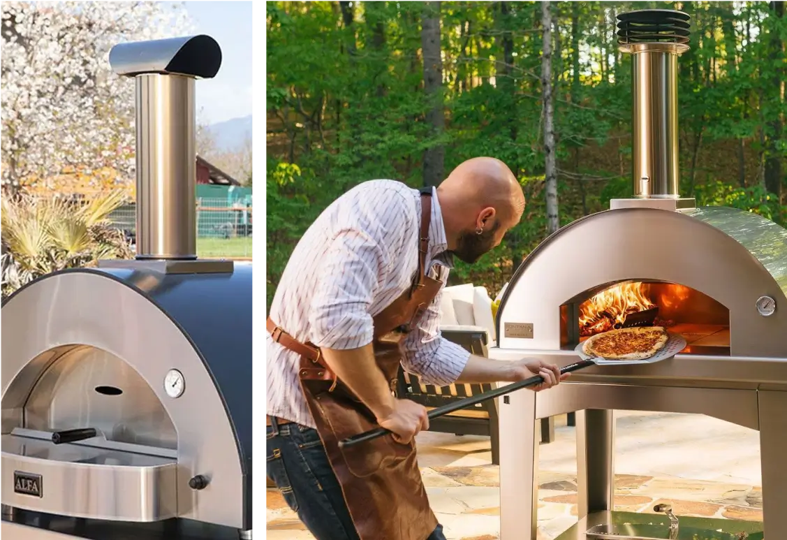 Quick Comparison Table - Fontana Forni vs Alfa Forni - h2-img