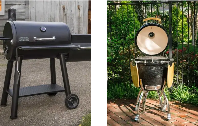 SMOKERS - types-of-grills - h2-img