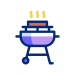 Smoker gif