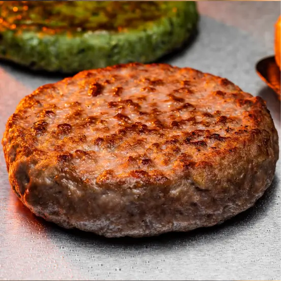 Smoking Different Meats - Smoke on a Gas Grill - 1