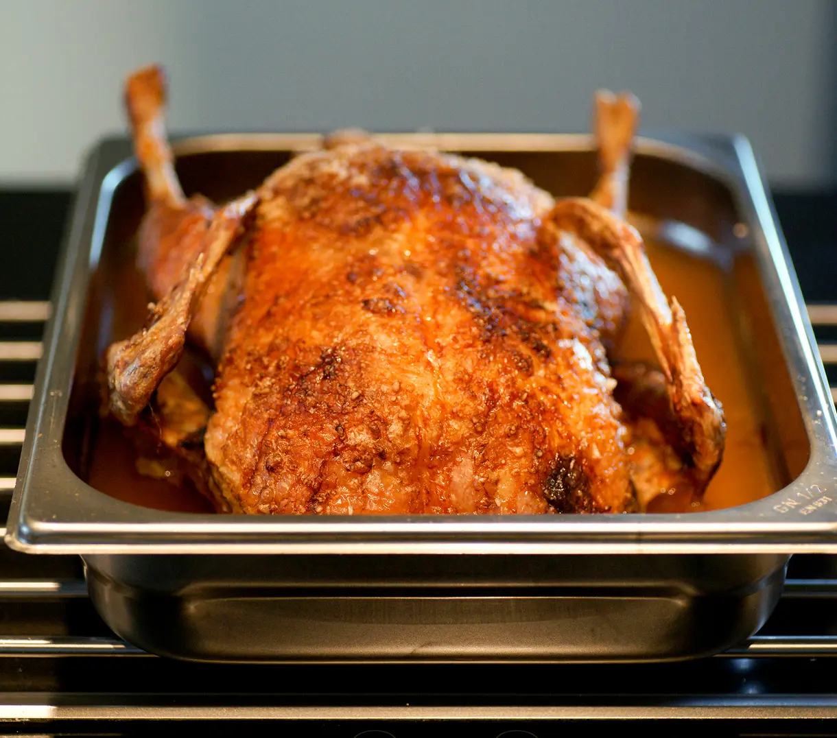 Whole Chicken