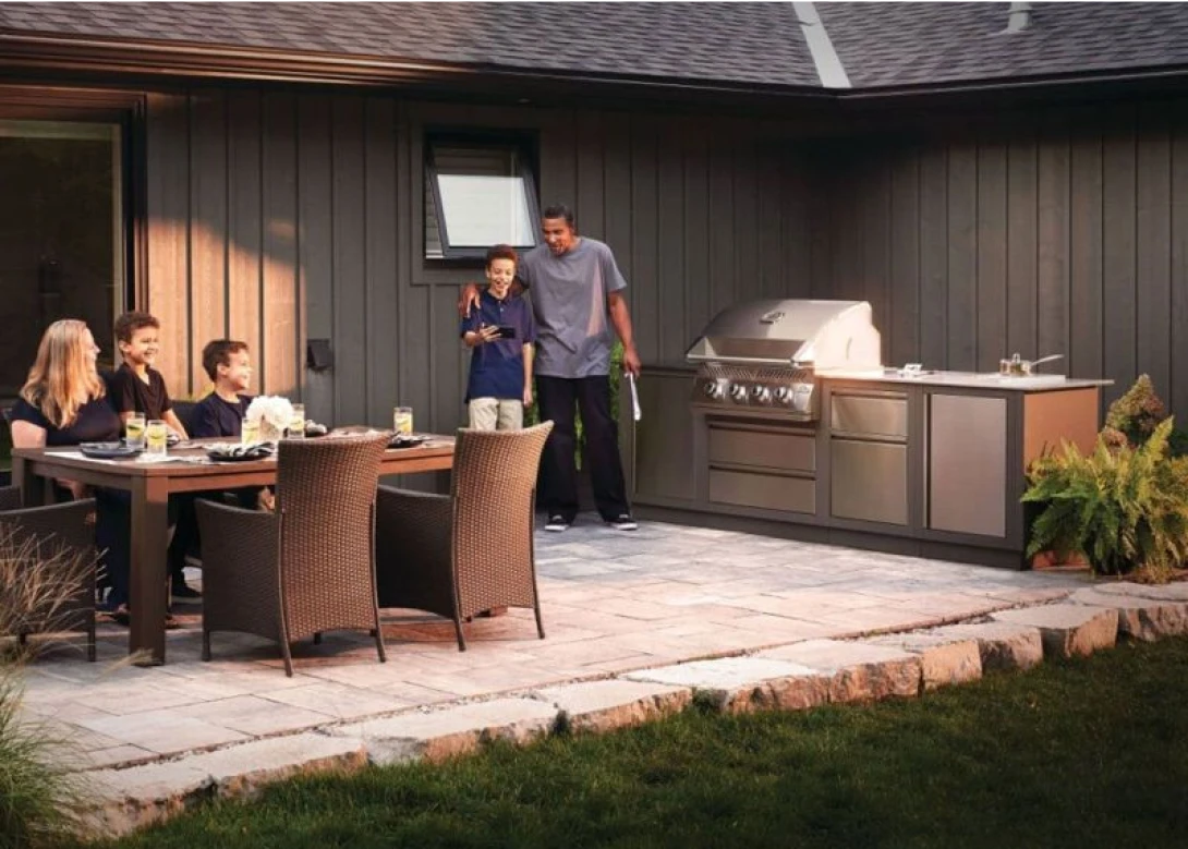 barbecue-grill-party-img