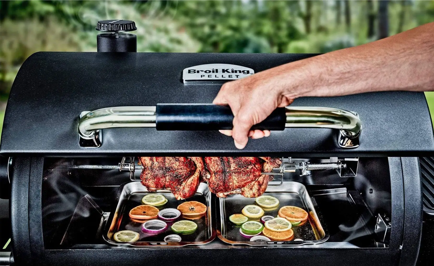 broil-king-regal-pellet-500-pro-smoker-grill