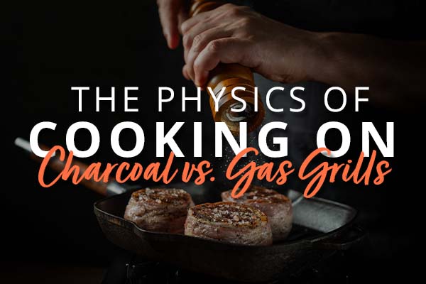charcoal-vs-gas-featured