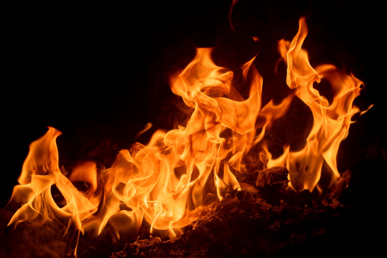 charcoal-vs-gas-heat-transfer