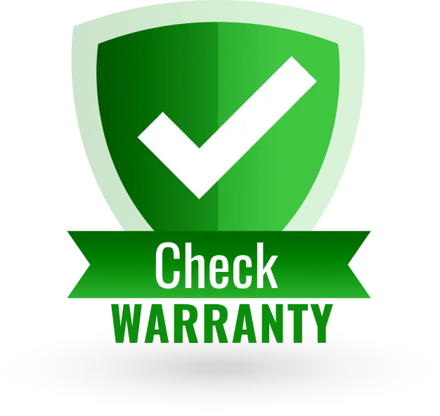 check-warranty - mark img