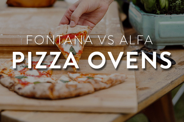 fontana-vs-alfa-featured
