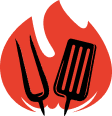 fork-and-spatula - img-layer