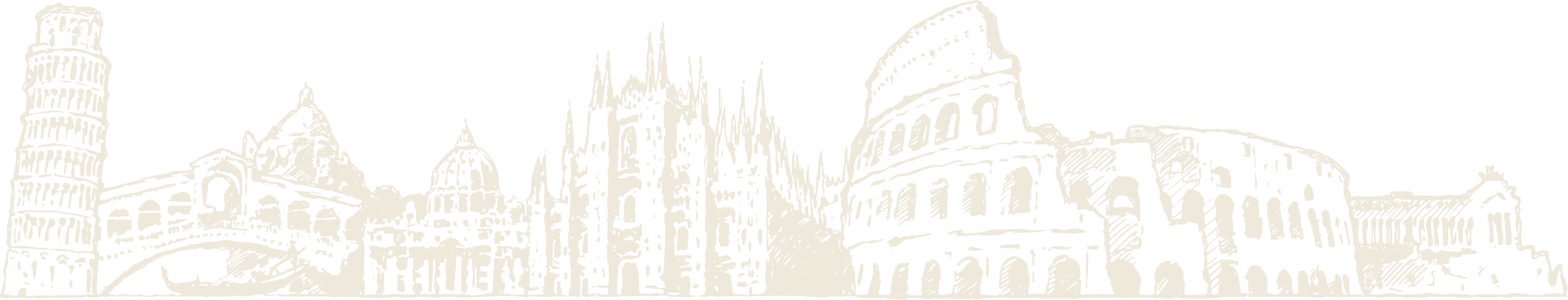 italy building img layer