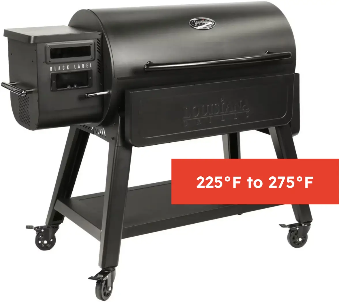 louisiana-grills