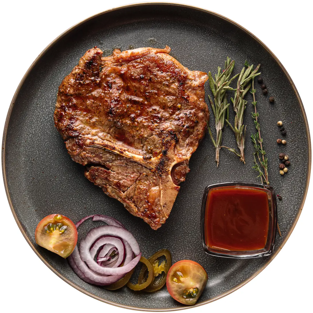 low-and-slow method sear img